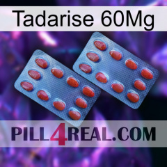 Tadarise 60Mg 05